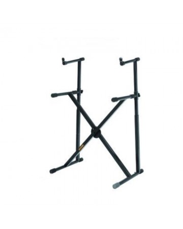 HERCULES X-SIMPLE KS-210B...