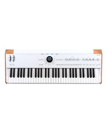 ARTURIA ASTROLAB 61 TECLADO...