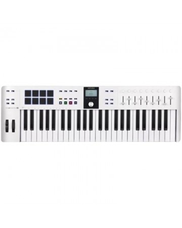 ARTURIA KEYLAB ESSENTIAL 49...