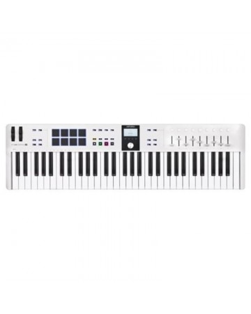 ARTURIA KEYLAB ESSENTIAL 61...