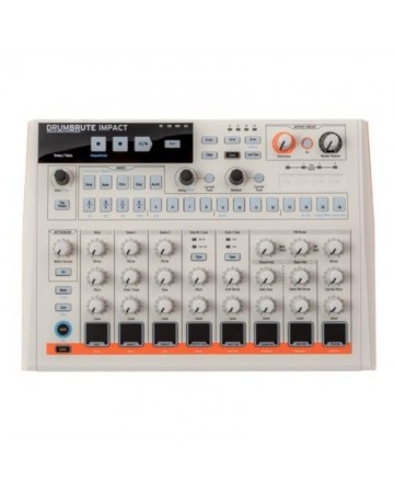 ARTURIA DRUMBRUTE IMPACT...