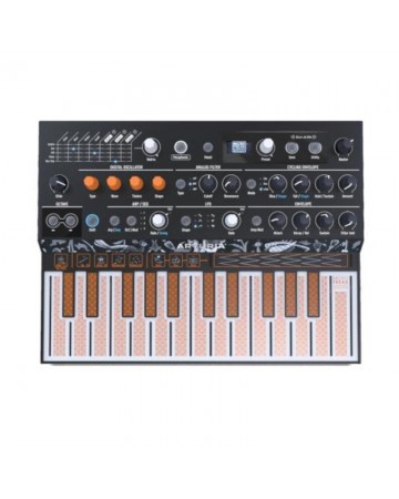 ARTURIA MICROFREAK...