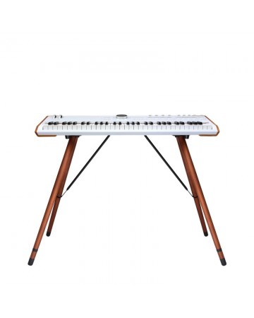 ARTURIA WOODEN LEGS PATAS...
