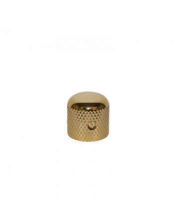 GOTOH VK1-19-GG BOTÓN...