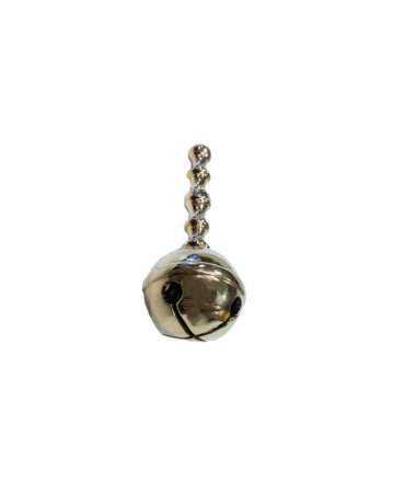 HONSUY 69050 CASCABEL CON...