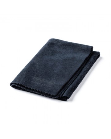 DUNLOP 5430 GAMUZA PARA ACABADOS