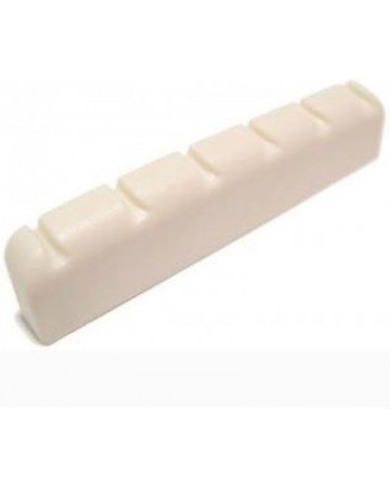 GOTOH T-2612 CEJUELA HUESO...