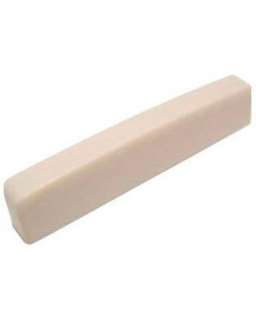 GOTOH T-2510 CEJUELA HUESO...