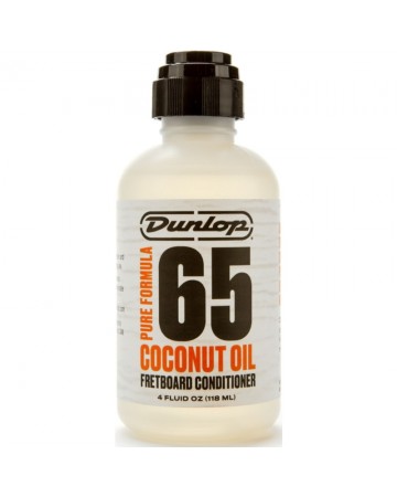 DUNLOP PURE FORMULA 65 6634...