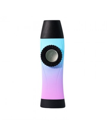 KAZOO RIPPLE PHONO KAZOO...