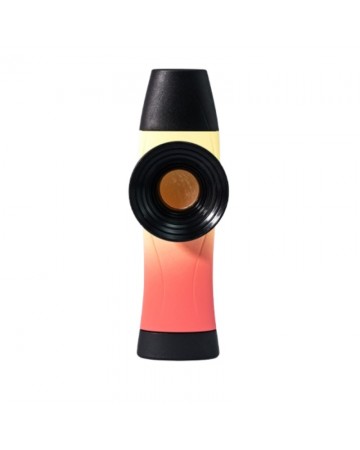 KAZOO RIPPLE PHONO KAZOO...