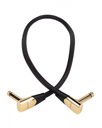 BOSTON CABLE PLANO 0.6M...
