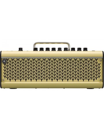 YAMAHA THR30IIW WIRELESS...