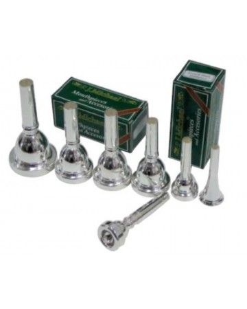 J MICHAEL MFH5 BOQUILLA PARA TROMPA