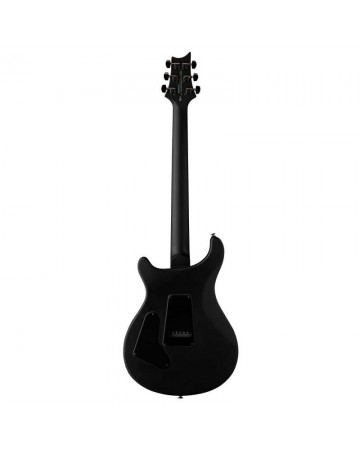 SE ''EXOTIC'' CUSTOM 24-08...
