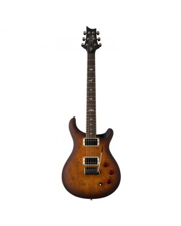 SE ''EXOTIC''  DGT LAUREL BURL MCCARTY TOBACCO SUNBURST LTD