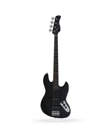 MARCUS MILLER V3P-4 BLACK...