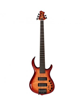 MARCUS MILLER M7 ALDER-5...