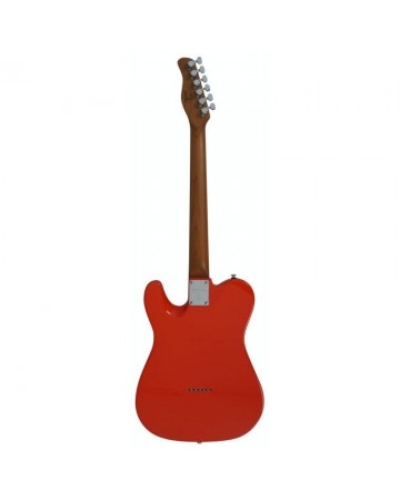 SIRE GUITARS T7 FRD...