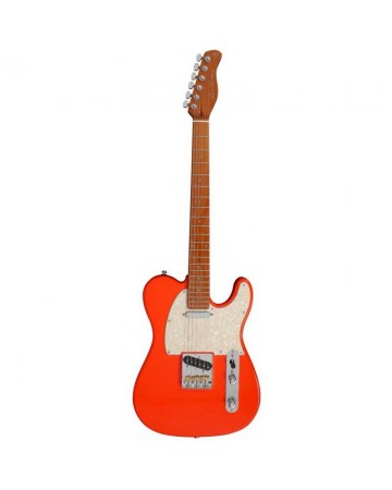 SIRE GUITARS T7 FRD...
