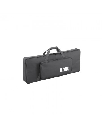 KORG SC-PA600-900 FUNDA...