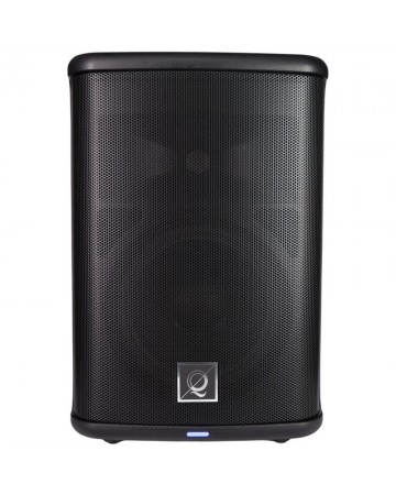 OQAN QLS-9AB ALTAVOZ PARA...