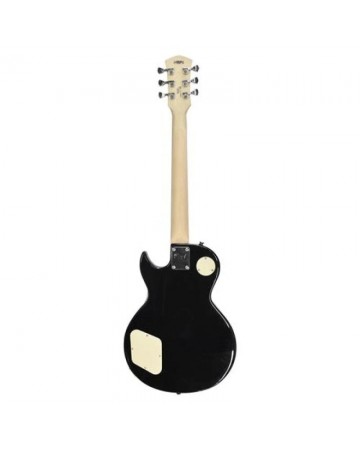 CORT CR250TBK GUITARRA...