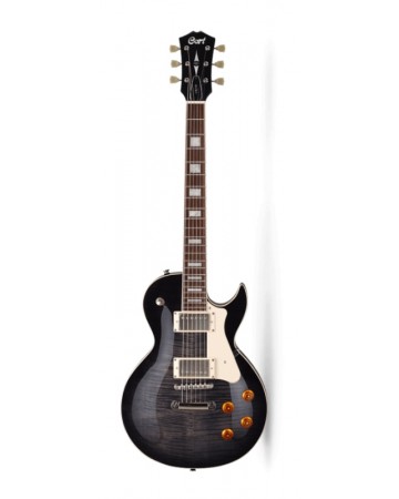 CORT CR250TBK GUITARRA...