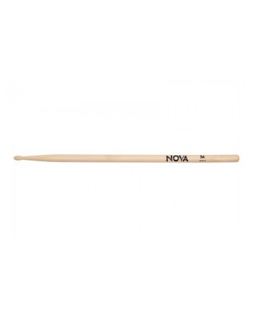 VIC FIRTH BAQUETAS 5A VF NOVA ARCE