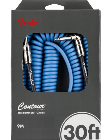 FENDER CONTOUR CABLE EN...