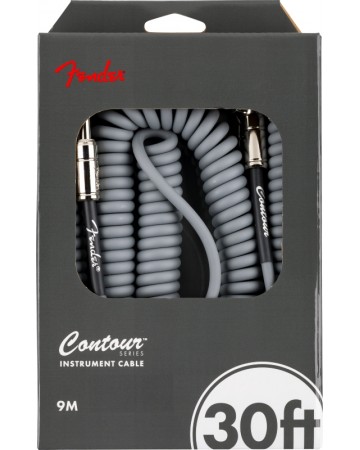 FENDER CONTOUR CABLE EN...