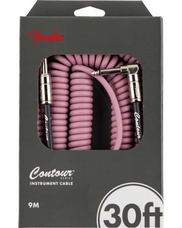 FENDER CONTOUR CABLE EN...