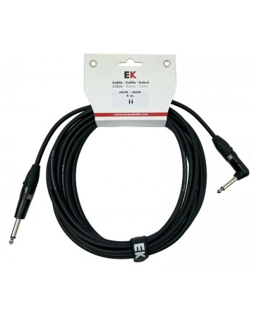 CABLE EK AUDIO PARA...