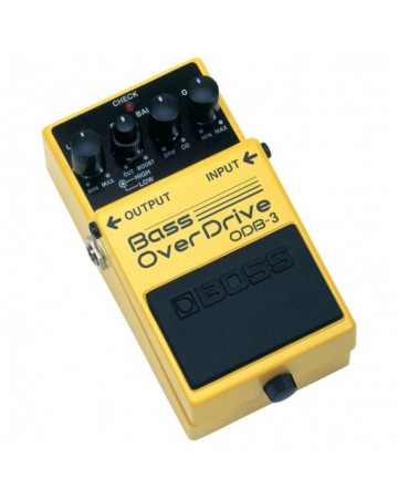 BOSS ODB-3