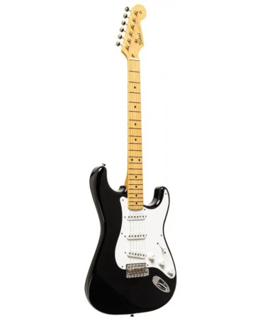 TOKAI TST95 BK/M GUITARRA...
