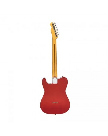 TOKAI TTE106B CAR/M...