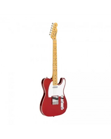 TOKAI TTE106B CAR/M...