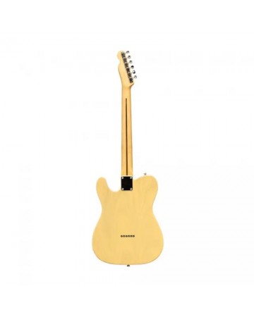 TOKAI TTE118 OWB/M GUITARRA...