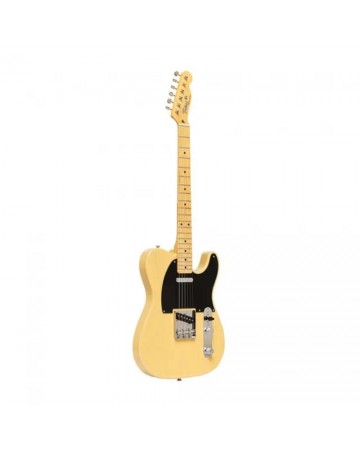 TOKAI TTE118 OWB/M GUITARRA...