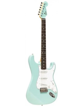 TOKAI TSTE104 SOB/R...