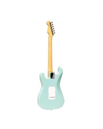 TOKAI TSTE104 SOB/R...