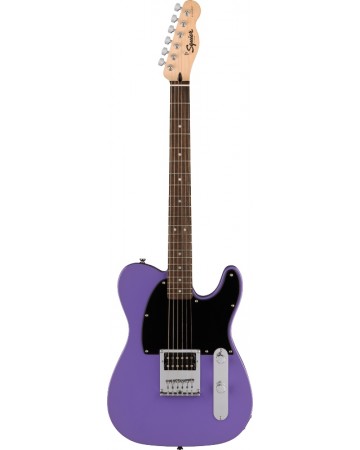 FENDER SQUIER SONIC ESQUIRE...