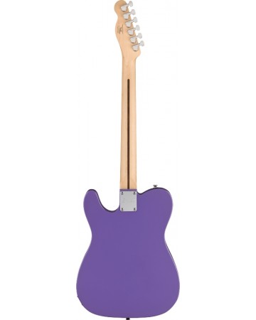 FENDER SQUIER SONIC ESQUIRE...