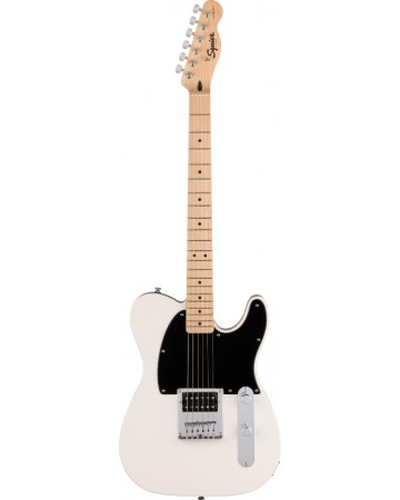 FENDER SQUIER SONIC ESQUIRE...