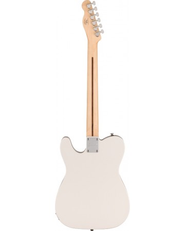 FENDER SQUIER SONIC ESQUIRE...