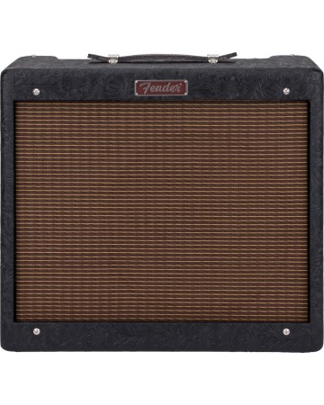 FENDER BLUES JUNIOR IV 30º ANIVERSARIO