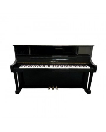 YAMAHA UX10A PIANO NEGRO...