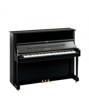 YAMAHA U300SX PIANO NEGRO...
