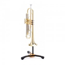 SOPORTE TROMPETA HERCULES DS510B