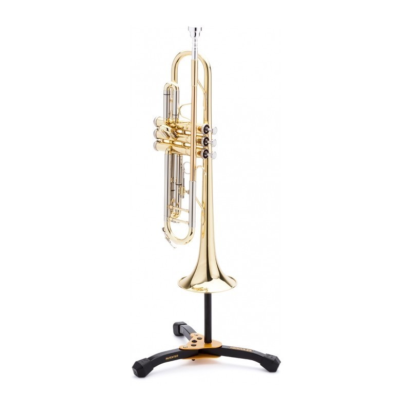 SOPORTE TROMPETA HERCULES DS510B SOPORTE TROMPETA HERCULES DS510B
